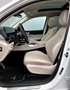 Mercedes-Benz GLS 63 AMG Edition BRABUS 800 °24 Zoll°Carbon° Blanc - thumbnail 14