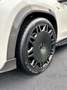 Mercedes-Benz GLS 63 AMG Edition BRABUS 800 °24 Zoll°Carbon° Blanc - thumbnail 20