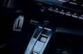 Peugeot 408 GT | Plugin Hybrid | Volledig leder | Pano. dak... Gris - thumbnail 32