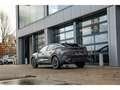 Peugeot 408 GT | Plugin Hybrid | Volledig leder | Pano. dak... Gris - thumbnail 4