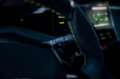 Peugeot 408 GT | Plugin Hybrid | Volledig leder | Pano. dak... Gris - thumbnail 34