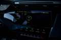 Peugeot 408 GT | Plugin Hybrid | Volledig leder | Pano. dak... Gris - thumbnail 26