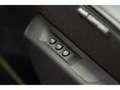 Peugeot 408 GT | Plugin Hybrid | Volledig leder | Pano. dak... Gris - thumbnail 12