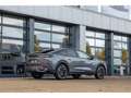 Peugeot 408 GT | Plugin Hybrid | Volledig leder | Pano. dak... Gris - thumbnail 8