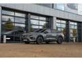Peugeot 408 GT | Plugin Hybrid | Volledig leder | Pano. dak... Gris - thumbnail 2