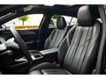 Peugeot 408 GT | Plugin Hybrid | Volledig leder | Pano. dak... Gris - thumbnail 10