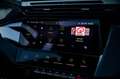 Peugeot 408 GT | Plugin Hybrid | Volledig leder | Pano. dak... Gris - thumbnail 23