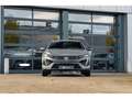 Peugeot 408 GT | Plugin Hybrid | Volledig leder | Pano. dak... Gris - thumbnail 5