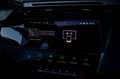 Peugeot 408 GT | Plugin Hybrid | Volledig leder | Pano. dak... Gris - thumbnail 24