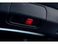 Peugeot 408 GT | Plugin Hybrid | Volledig leder | Pano. dak... Gris - thumbnail 14