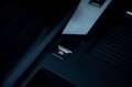 Peugeot 408 GT | Plugin Hybrid | Volledig leder | Pano. dak... Gris - thumbnail 30