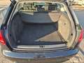 Audi A4 2.0 TFSI S line plus quattro Noir - thumbnail 8