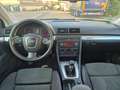 Audi A4 2.0 TFSI S line plus quattro Noir - thumbnail 10