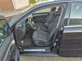 Audi A4 2.0 TFSI S line plus quattro Noir - thumbnail 9