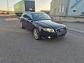 Audi A4 2.0 TFSI S line plus quattro Noir - thumbnail 3
