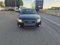 Audi A4 2.0 TFSI S line plus quattro Noir - thumbnail 2