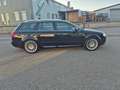 Audi A4 2.0 TFSI S line plus quattro Noir - thumbnail 4