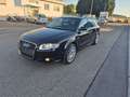 Audi A4 2.0 TFSI S line plus quattro Noir - thumbnail 1