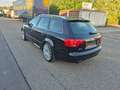 Audi A4 2.0 TFSI S line plus quattro Noir - thumbnail 5