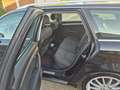 Audi A4 2.0 TFSI S line plus quattro Noir - thumbnail 13