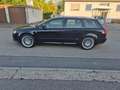 Audi A4 2.0 TFSI S line plus quattro Noir - thumbnail 6
