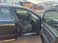 Audi A4 2.0 TFSI S line plus quattro Noir - thumbnail 11