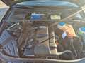 Audi A4 2.0 TFSI S line plus quattro Noir - thumbnail 15