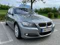 BMW 335 335i xDrive Aut. LCI N54 Schwarz - thumbnail 2