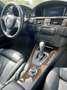 BMW 335 335i xDrive Aut. LCI N54 Schwarz - thumbnail 5
