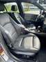 BMW 335 335i xDrive Aut. LCI N54 Schwarz - thumbnail 8