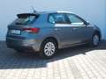 Skoda Fabia Selection * DAB * Lane Assist * G+ 5 Jahre Grau - thumbnail 5