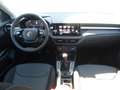 Skoda Fabia Selection * DAB * Lane Assist * G+ 5 Jahre Grau - thumbnail 16