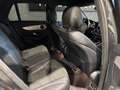 Mercedes-Benz GLC 300 300d 9G-Tronic 4Matic AMG Line Grau - thumbnail 19