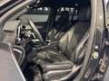 Mercedes-Benz GLC 300 300d 9G-Tronic 4Matic AMG Line Grau - thumbnail 14