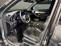 Mercedes-Benz GLC 300 300d 9G-Tronic 4Matic AMG Line Gri - thumbnail 13
