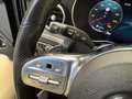 Mercedes-Benz GLC 300 300d 9G-Tronic 4Matic AMG Line Grau - thumbnail 26