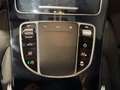 Mercedes-Benz GLC 300 300d 9G-Tronic 4Matic AMG Line Gri - thumbnail 31