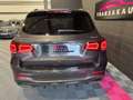 Mercedes-Benz GLC 300 300d 9G-Tronic 4Matic AMG Line Gri - thumbnail 7