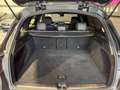 Mercedes-Benz GLC 300 300d 9G-Tronic 4Matic AMG Line Grau - thumbnail 21