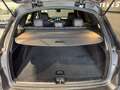Mercedes-Benz GLC 300 300d 9G-Tronic 4Matic AMG Line Gri - thumbnail 22