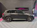 Mercedes-Benz GLC 300 300d 9G-Tronic 4Matic AMG Line Gri - thumbnail 5