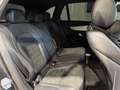 Mercedes-Benz GLC 300 300d 9G-Tronic 4Matic AMG Line Gri - thumbnail 20