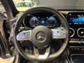 Mercedes-Benz GLC 300 300d 9G-Tronic 4Matic AMG Line Grau - thumbnail 24