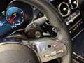 Mercedes-Benz GLC 300 300d 9G-Tronic 4Matic AMG Line Grau - thumbnail 27