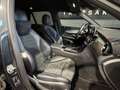Mercedes-Benz GLC 300 300d 9G-Tronic 4Matic AMG Line Grau - thumbnail 16