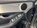Mercedes-Benz GLC 300 300d 9G-Tronic 4Matic AMG Line Gri - thumbnail 28
