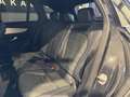 Mercedes-Benz GLC 300 300d 9G-Tronic 4Matic AMG Line Gri - thumbnail 18