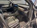 Mercedes-Benz GLC 300 300d 9G-Tronic 4Matic AMG Line Gri - thumbnail 15