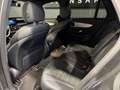 Mercedes-Benz GLC 300 300d 9G-Tronic 4Matic AMG Line Grau - thumbnail 17