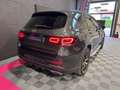 Mercedes-Benz GLC 300 300d 9G-Tronic 4Matic AMG Line Grau - thumbnail 8